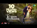 Download Lagu Ki Naam Di Maatim | Zubeen Garg | Dr Bezbaruah2 | Siddharth Nipon Goswami | Kingkini Goswami