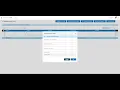 Learn How to File ACA Forms on IRS AIR Site with UKG Step-by-Step Guide