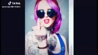 zee xamadai nakuja offial video