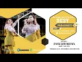 Download Lagu Live Streaming \
