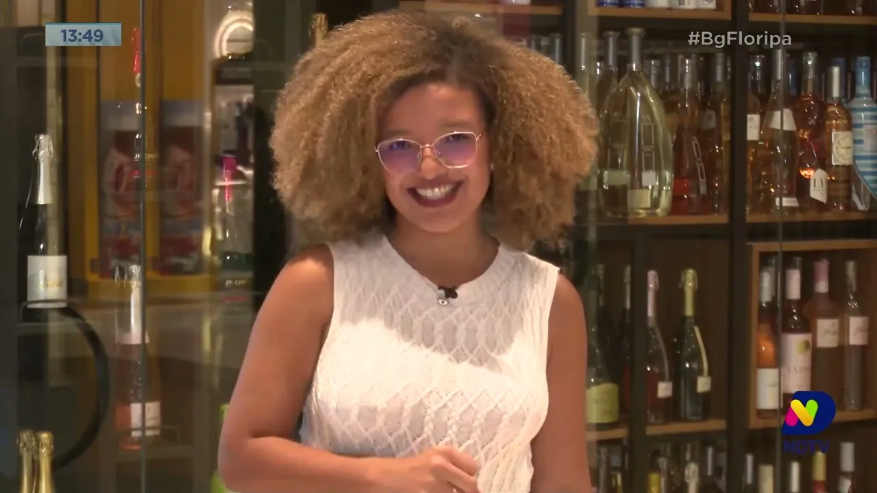 Diversa Mais: Grazi Guimarães aborda os riscos e eficácias do uso do DIU