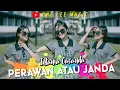 Download Lagu Intania Casanda - Perawan Atau Janda (DJ Remix)