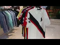 Download Lagu Polo shirts