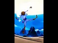 Download Lagu One Piece Luffy GEAR 5 4K Edit