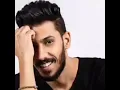 كريم الصباغ - تبدا حكايتي