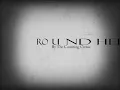 Round here(letra)