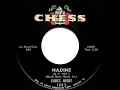 Download Lagu 1964 HITS ARCHIVE: Nadine (Is It You?) - Chuck Berry