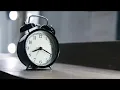 Justice with Jessica Will Colorado ever have year-round Daylight Saving Time