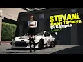 Download Lagu Stevani Anak Terkaya Di Kampus - Eps 72 - Serial Rojali
