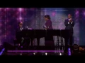 Lagu Jamie Foxx \u0026 Stevie Wonder on Oprah! 25 years [1080p HD]