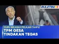 Lagu GURU BELASAH PELAJAR TAHFIZ | Cemar Nama Baik Institusi Pendidikan Islam - Zahid