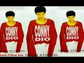 Download Lagu Conny Dio - Ingin Kucari