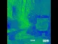 Download Lagu 정창현 (Jeong Chang Hyun)_지금처럼 [PurplePine Entertainment]