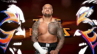 اغنيه المصارع سولو سكوا 2021  اغنيه المصارع سولو سكوا 2021