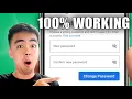 Download Lagu How To Recover Gmail Account without Phone Number and Recovery Email (2025)