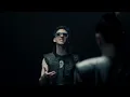 Zeki Arkun - Zilli | Music Video