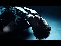 Download Lagu Zeki Arkun - Zilli | Music Video