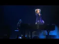 Beyonce 1+1(Speechless) Houston Tx