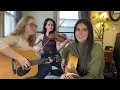 Wild Bloom - San Luis (Gregory Alan Isakov Cover)