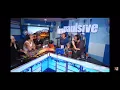 Jake Paul calls out Mike on 100Th impulsive Episode