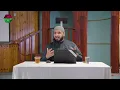 Download Lagu Kapitlet om de mange veje til godhed | Riyad as-Salihin | Lektion 18