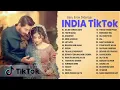 Lagu Hits Lagu India Terbaru Viral Tiktok 2022 ~ Lagu India yg Enak Didengar 2022 Terpopuler
