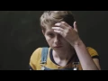 Video di They - Official Trailer