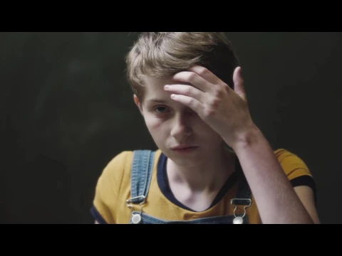 They - Official Trailer