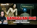 EP 314 GANGGUAN ROH |  MUKIM KEMASEK #terengganu #kemaman  #livehorrorstory #bilikgelapofficial 
