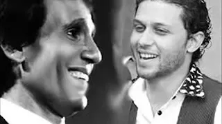 تحيا من عبد سلام  لي    عبد الحليم حافظ         دندنها