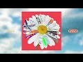 Radiant Children - Jane (Official Audio)