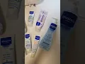 After 2 months of using Mustela Baby Skincare My Review