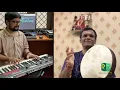 Lagu Quarantine from Reality | Agaram Ippo | Sigaram | Episode 211
