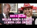 Download Lagu WILLIAM RICORDA LA NONNA, LA NUOVA CASA con KATE E IL VIAGGIO A VENIRE #princewilliam #katemiddleton