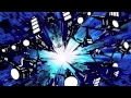 Download Lagu Mili - Nine Point Eight