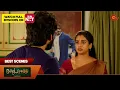 Download Lagu Moondru Mudichu - Best Scenes | 08 Sep 2025 | Tamil Serial | Sun TV