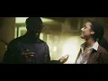 Fally Ipupa - Histoire Cachée (Clip Officiel)