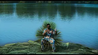 fally ipupa histoire cach e clip officiel 