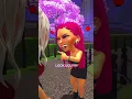Look Ugly