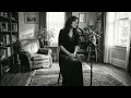 Camille Brise – Tombe la neige | Reprise Jazz de Salvatore Adamo (Version Douce & Nocturne)