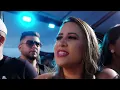 Hoje a Noite Não Tem Luar / Garotos II - Cleber e Cauan | Resenha Piri