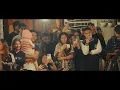 Heaven Knows - This Angel Has Flown (Live at The Cozy Cove) - Orange & Lemons