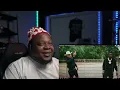 Montana700 - Getting Off [Official Video] REACTION!