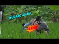 Download Lagu Perjuangan Menuju Curug Cibingbin, Sampai Jatuh Ke Sawah! | BIKIN SENENG (11/10/25) Part 2