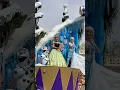 Download Lagu ✨🩵👑🩵✨ #frozen #elsa #queenelsa #princesselsa #princessanna #olaf #frozen2 #letitgo