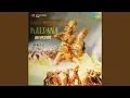 Download Lagu Hindustan Ka Bal Hai Hal