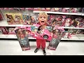 Download Lagu 4 Year Old Tydus TOY REVIEW!!