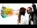 Download Lagu ARASH DASA BALA OFFICIAL VIDEO FEAT TIMBUKTU AYLAR  YAG