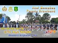 Download Lagu Parade Drumband Genderang Suling Gita Jala Taruna | Akademi Angkatan Laut