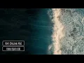 Heard Right x OAI - Hope (Original Mix)